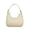 VALENTINO BAGS BORSA DONNA BEIGE