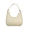VALENTINO BAGS BORSA DONNA BEIGE