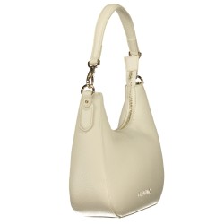 VALENTINO BAGS BORSA DONNA BEIGE