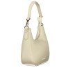 VALENTINO BAGS BORSA DONNA BEIGE
