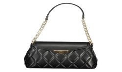 VALENTINO BAGS BORSA DONNA NERO