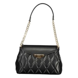 VALENTINO BAGS BORSA DONNA NERO