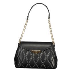 VALENTINO BAGS BORSA DONNA NERO