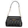 VALENTINO BAGS BORSA DONNA NERO