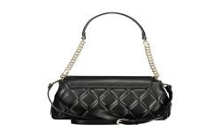 VALENTINO BAGS BORSA DONNA NERO