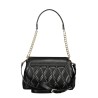 VALENTINO BAGS BORSA DONNA NERO