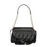 VALENTINO BAGS BORSA DONNA NERO