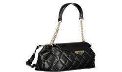 VALENTINO BAGS BORSA DONNA NERO