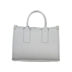 VALENTINO BAGS BORSA DONNA AZZURRO
