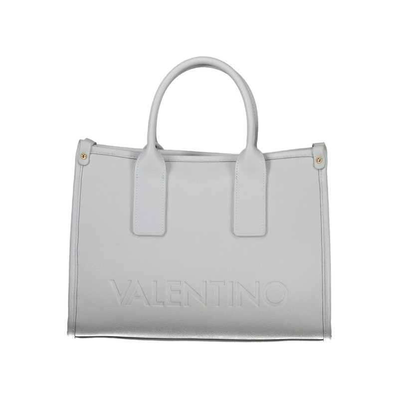 VALENTINO BAGS BORSA DONNA AZZURRO