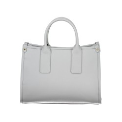 VALENTINO BAGS BORSA DONNA AZZURRO