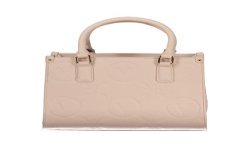 VALENTINO BAGS BORSA DONNA ROSA
