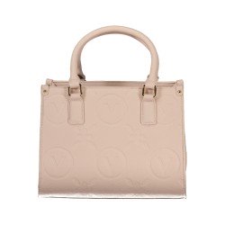 VALENTINO BAGS BORSA DONNA ROSA
