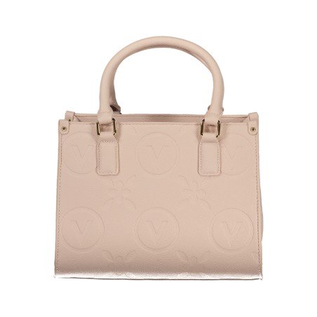 VALENTINO BAGS BORSA DONNA ROSA