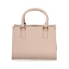 VALENTINO BAGS BORSA DONNA ROSA