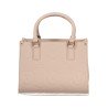 VALENTINO BAGS BORSA DONNA ROSA