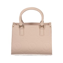 VALENTINO BAGS BORSA DONNA ROSA