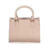 VALENTINO BAGS BORSA DONNA ROSA