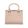 VALENTINO BAGS BORSA DONNA ROSA