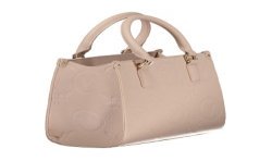 VALENTINO BAGS BORSA DONNA ROSA