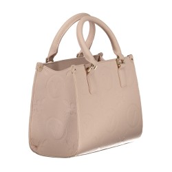 VALENTINO BAGS BORSA DONNA ROSA