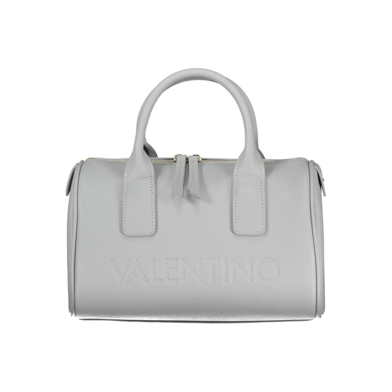 VALENTINO BAGS BORSA DONNA AZZURRO
