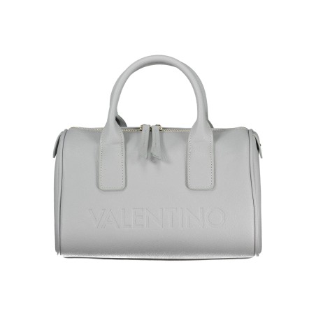 VALENTINO BAGS BORSA DONNA AZZURRO