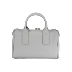 VALENTINO BAGS BORSA DONNA AZZURRO