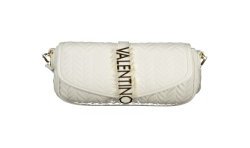 VALENTINO BAGS BORSA DONNA BIANCO