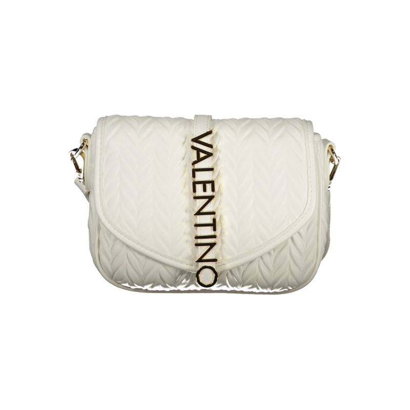 VALENTINO BAGS BORSA DONNA BIANCO