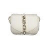 VALENTINO BAGS BORSA DONNA BIANCO