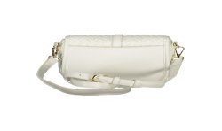 VALENTINO BAGS BORSA DONNA BIANCO