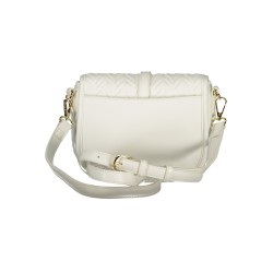 VALENTINO BAGS BORSA DONNA BIANCO