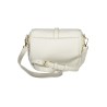 VALENTINO BAGS BORSA DONNA BIANCO