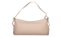 VALENTINO BAGS BORSA DONNA ROSA