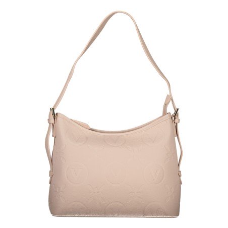 VALENTINO BAGS BORSA DONNA ROSA