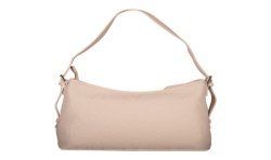 VALENTINO BAGS BORSA DONNA ROSA