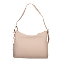 VALENTINO BAGS BORSA DONNA ROSA
