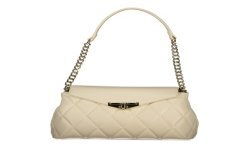 VALENTINO BAGS BORSA DONNA BEIGE
