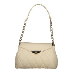 VALENTINO BAGS BORSA DONNA BEIGE