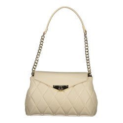 VALENTINO BAGS BORSA DONNA BEIGE