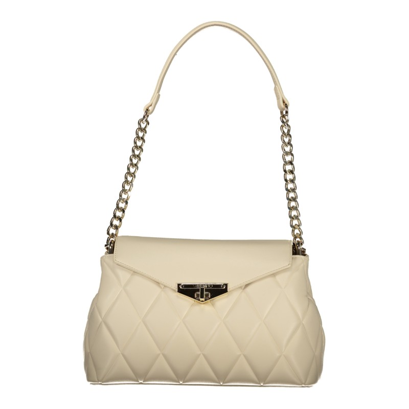 VALENTINO BAGS BORSA DONNA BEIGE