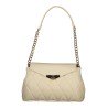 VALENTINO BAGS BORSA DONNA BEIGE
