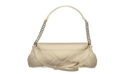 VALENTINO BAGS BORSA DONNA BEIGE