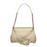 VALENTINO BAGS BORSA DONNA BEIGE