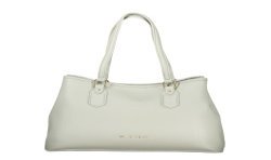 VALENTINO BAGS BORSA DONNA GRIGIO