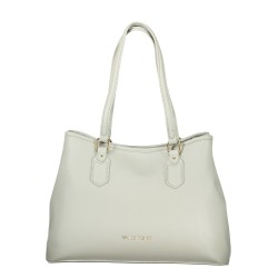 VALENTINO BAGS BORSA DONNA GRIGIO