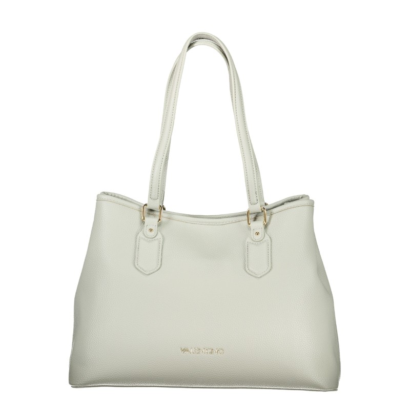 VALENTINO BAGS BORSA DONNA GRIGIO