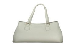 VALENTINO BAGS BORSA DONNA GRIGIO