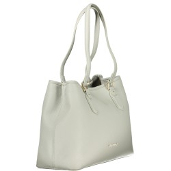 VALENTINO BAGS BORSA DONNA GRIGIO